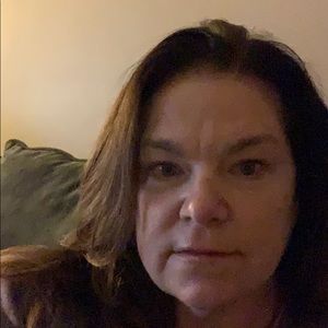 Meet your Posher, Heidi